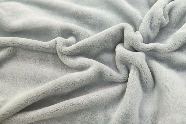 Велсофт/светло-серый AP220530034/222-FLA280/C#S205832