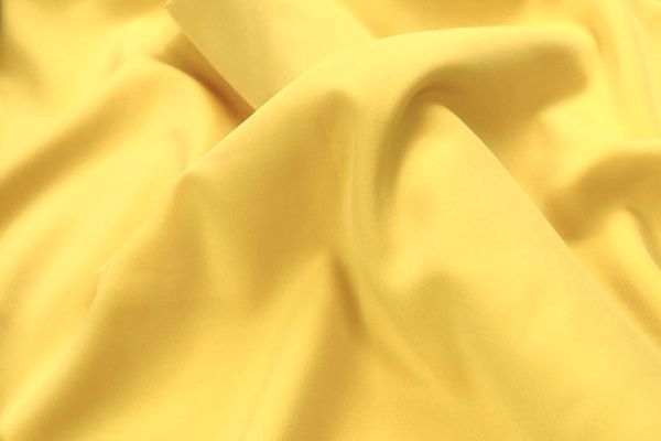 Шелк твист/желтый 3249-PY/C#11 (EU4312)