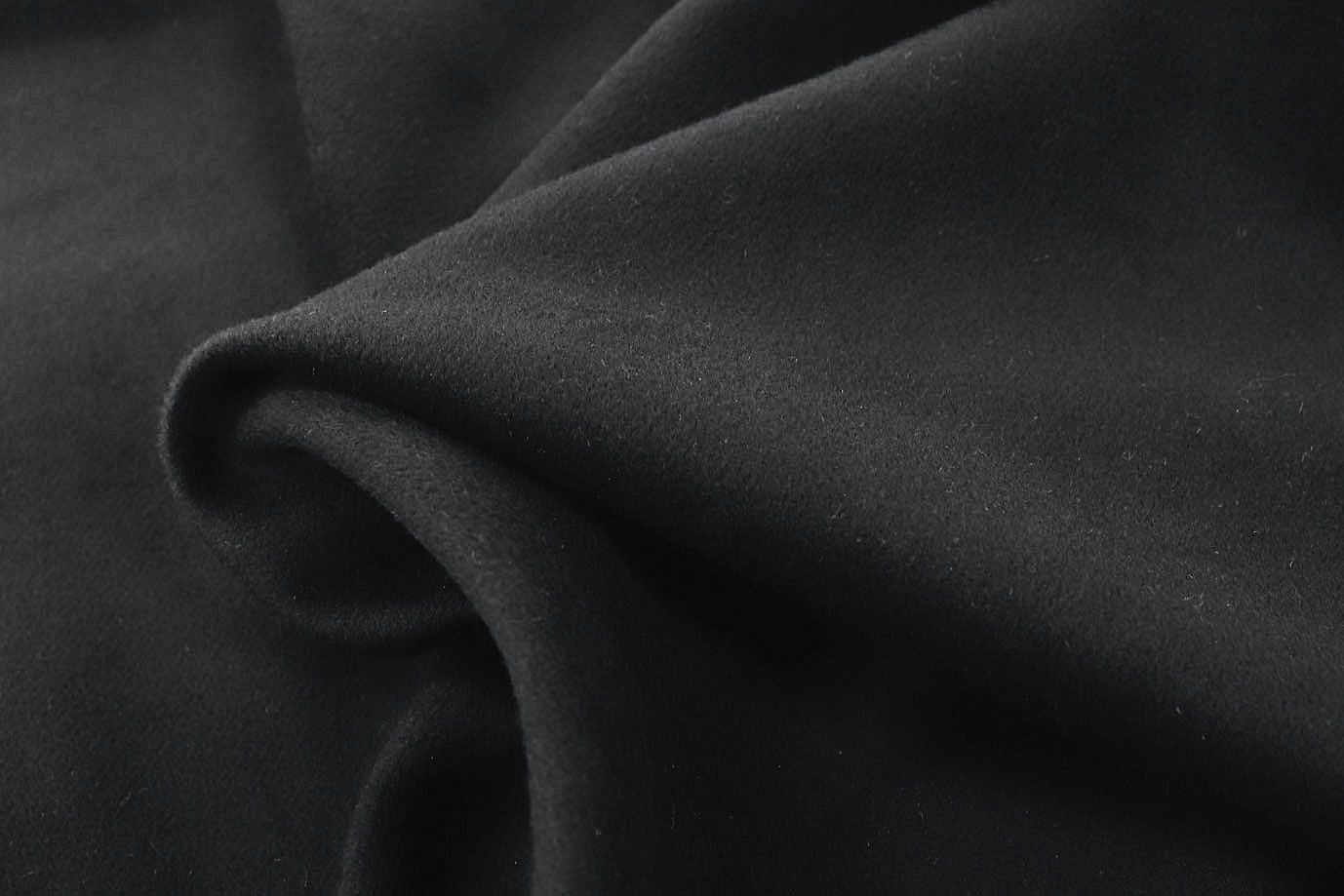 Шерсть "Диагональ"/черный 1015042/C#2