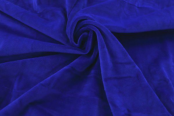 Велюр "Японский"/электрик 686-PG/C#2