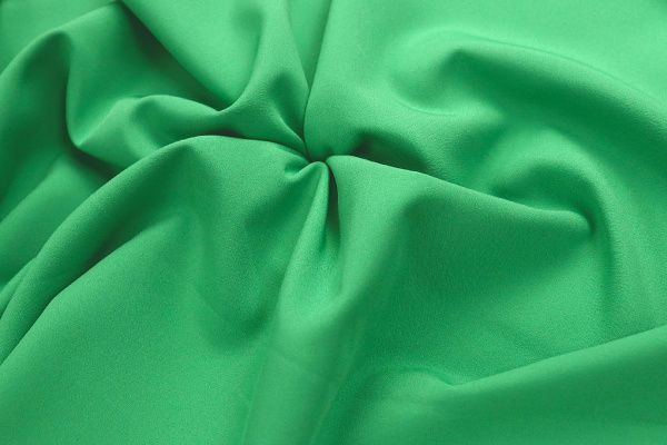 Супер софт/ярко-зеленый 3224-22-PY/C#13 (EU4289)