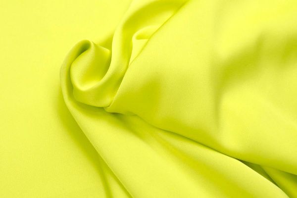 Шелк "Армани"/желто-мятный 3177-PY/C#36