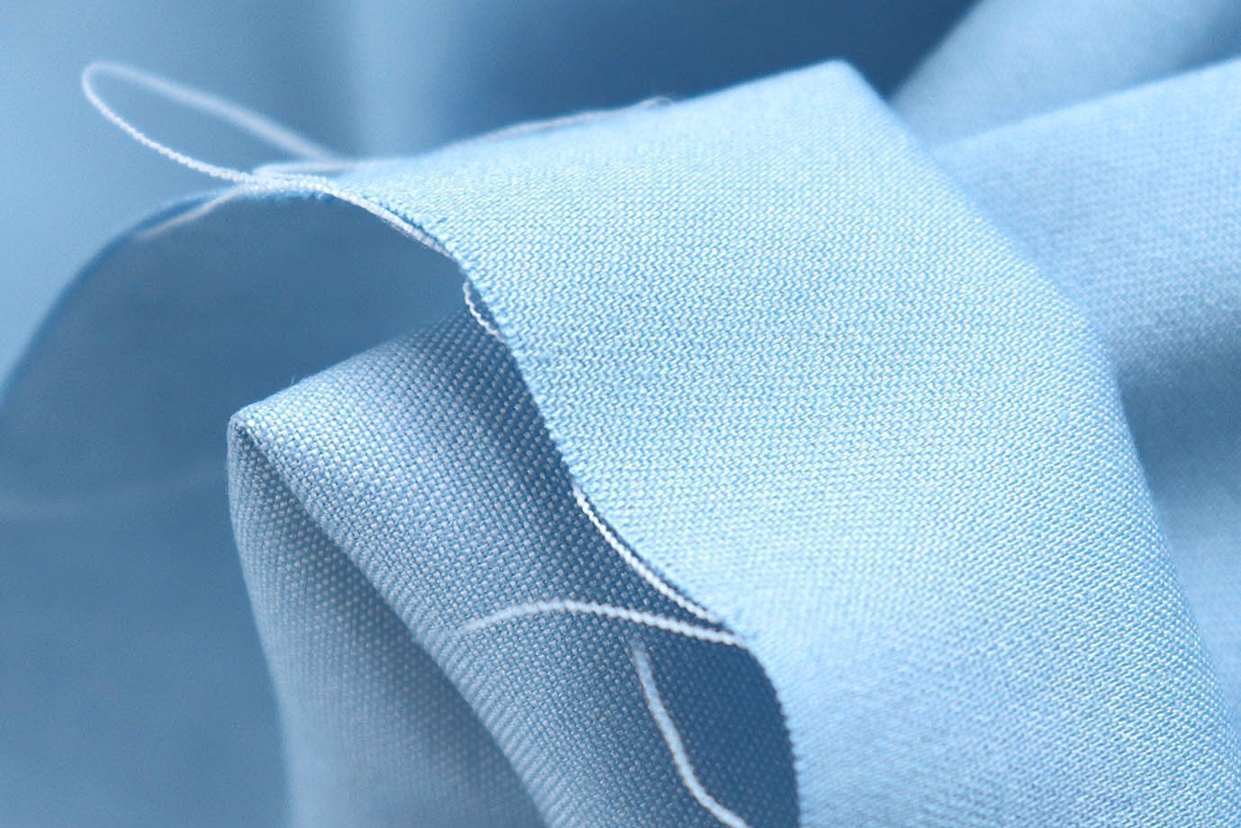 Джинс рубашечный/голубой 1438-PY/C#2