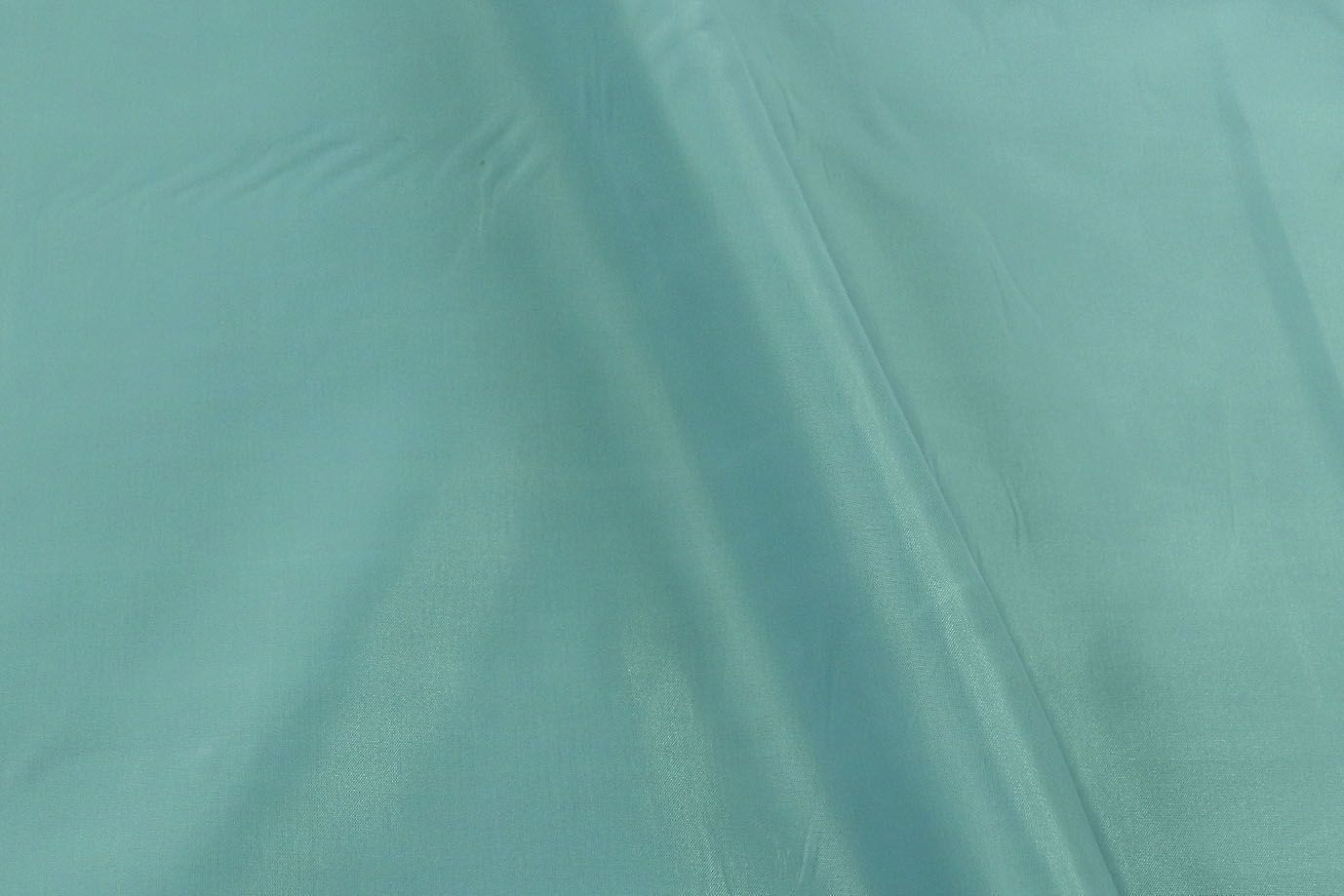 Подкладочная ткань/бирюзовый EL211222119/D#304-70210/C#15