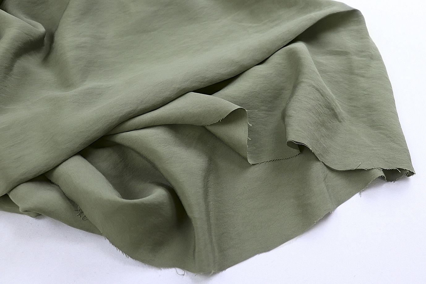 Купра/серовато-оливковый 4128-PY/C#6