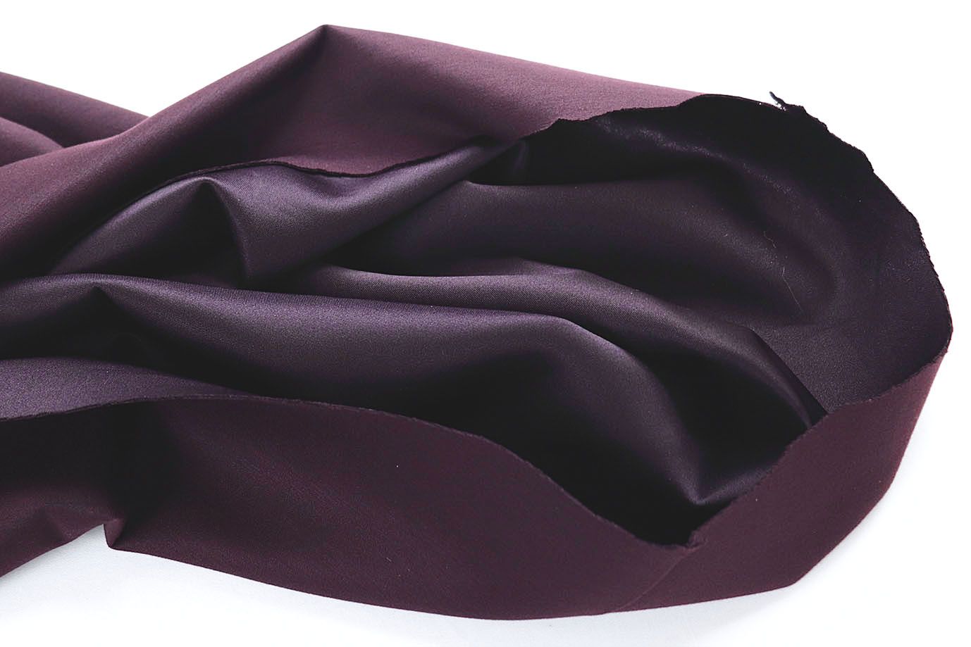 Трикотаж "Спорт"/темно-пурпурный 4090-PY/C#6