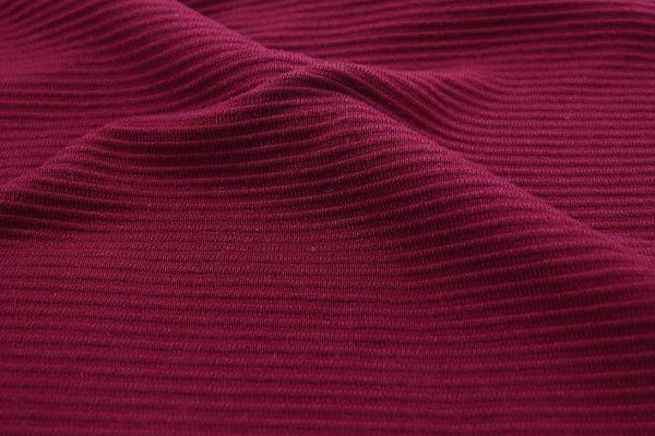 Трикотаж "Евроангора"/полоска 2291-PY/C#2