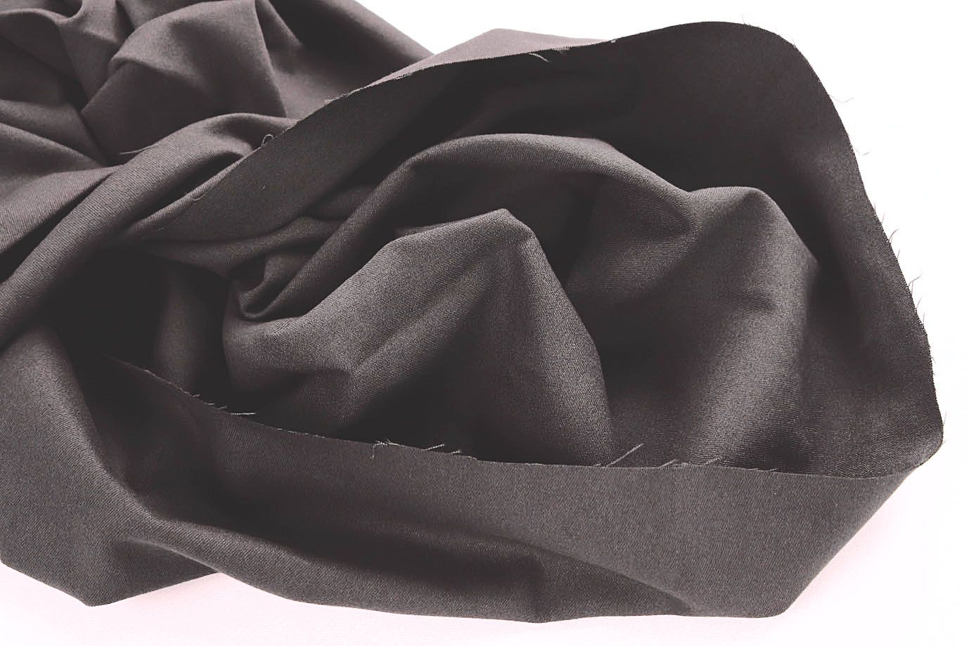 Джинс стрейч/коричневый 1440-PY/C#6