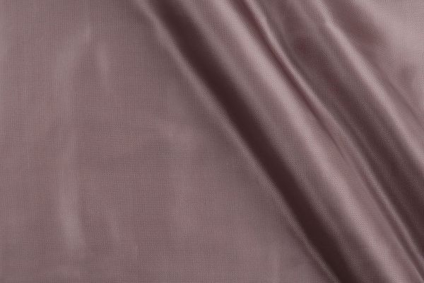 Подкладочная ткань жаккард/темно-бордовый 1200/D#2/C#8