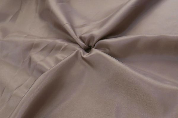 Подкладочная ткань/светло-коричневый AP220630056/D#304-70210/C#2241