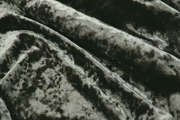 Бархат/болотный VT-9527/C#7