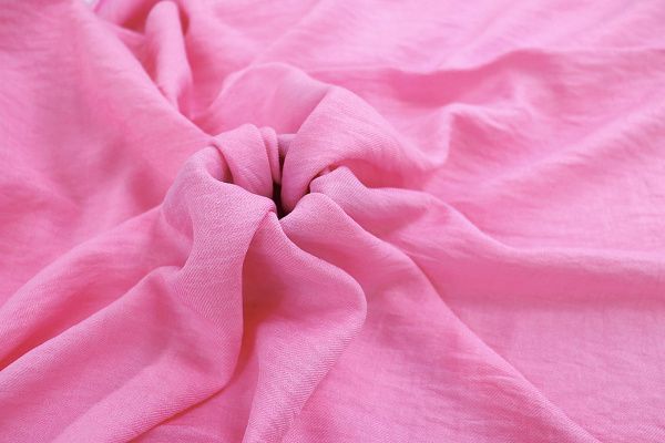 Лен слаб/розовый 3927-PY/C#19