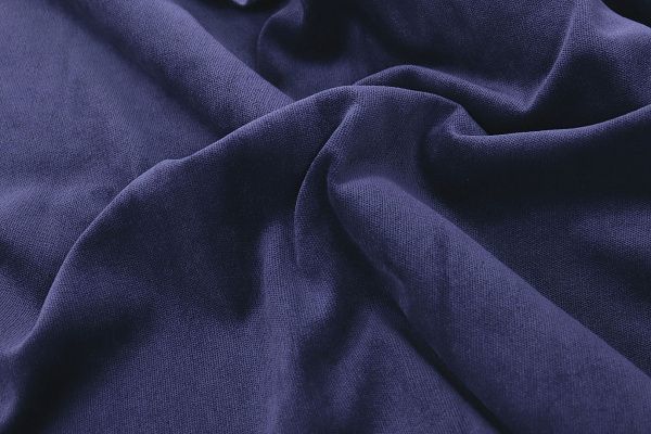 Вельвет "Креш"/темно-синий 1313-PY/C#2