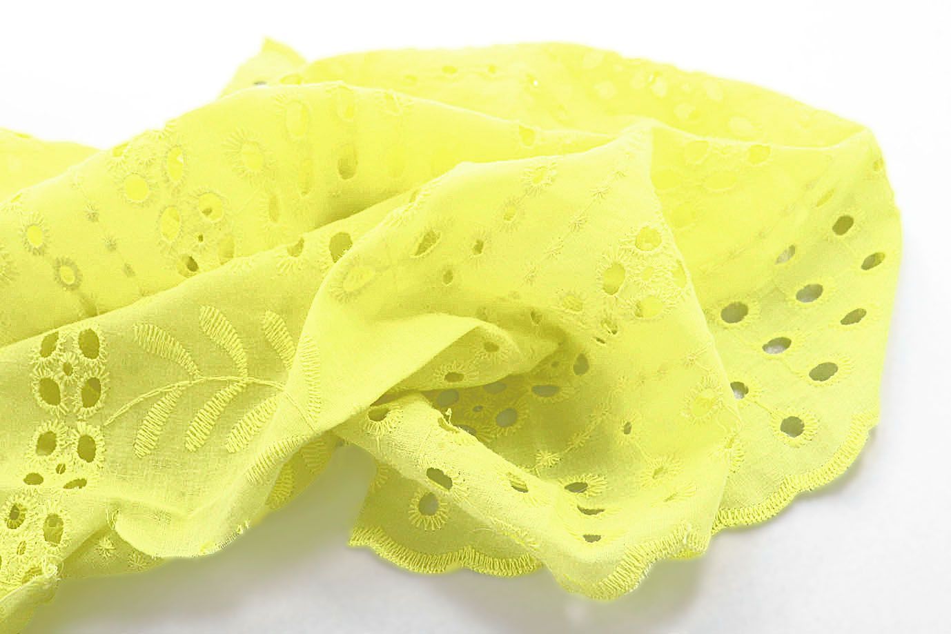 Прошва/желтый 595-PG/D#1/C#3 (15079)