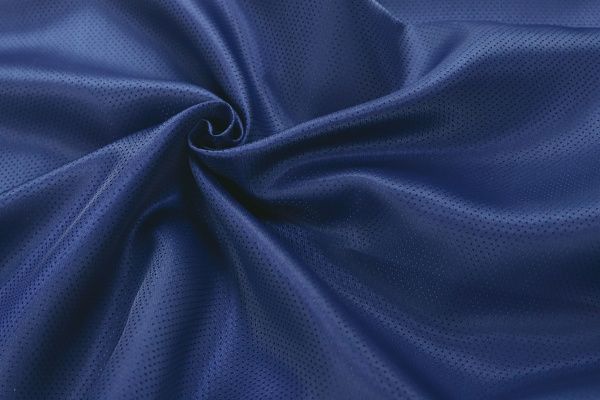 Подкладочная ткань жаккард/деним 1218/C#30 (7247) (7280)