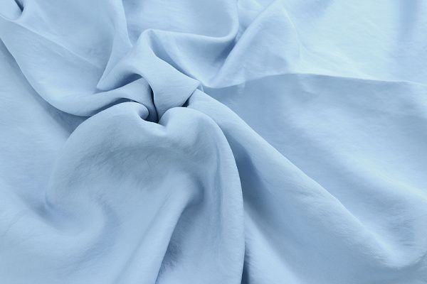 Купра/голубой 4128-PY/C#5