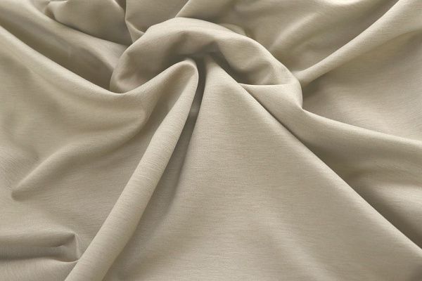 Трикотаж "Спорт"/льняной 4090-PY/C#3