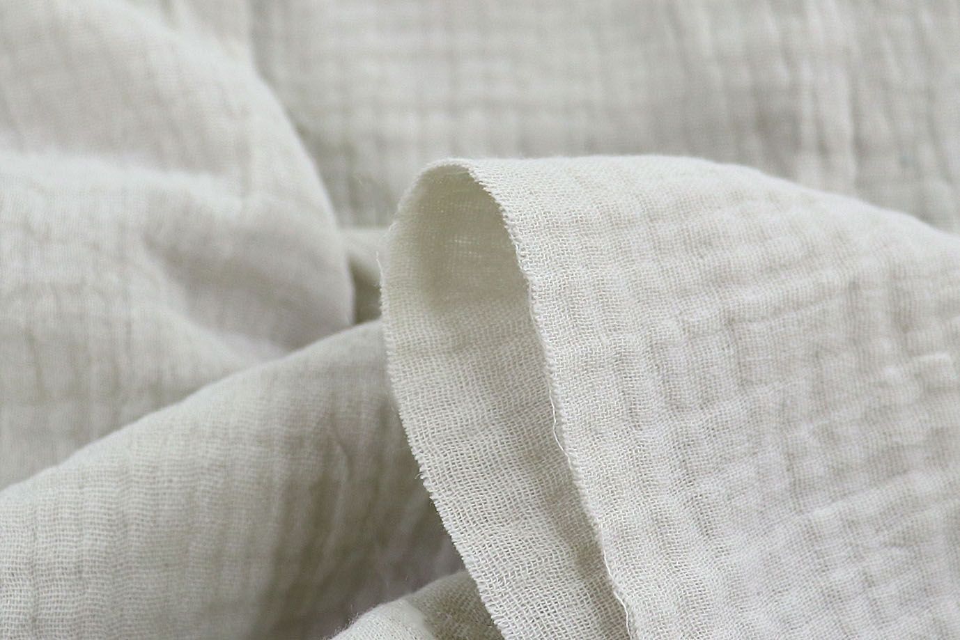 Муслин/фисташковый 3863-PY/C#8