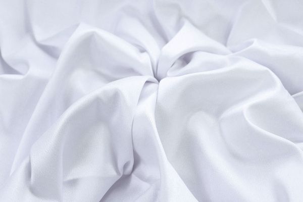 Русский сатин/белый 3744-PY/C#1