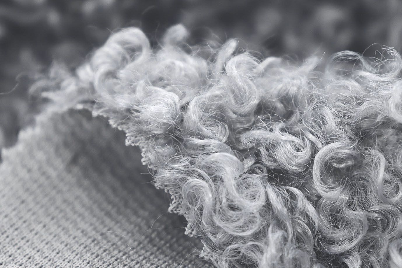 Искусственный мех "Калган"/серый AP230226007/D#1003-2207-85L/C#4