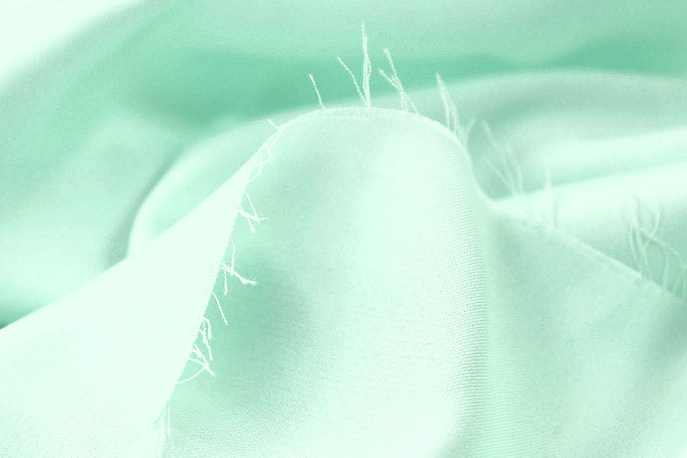 Шелк "Армани"/светло-бирюзовый 3354/C#1