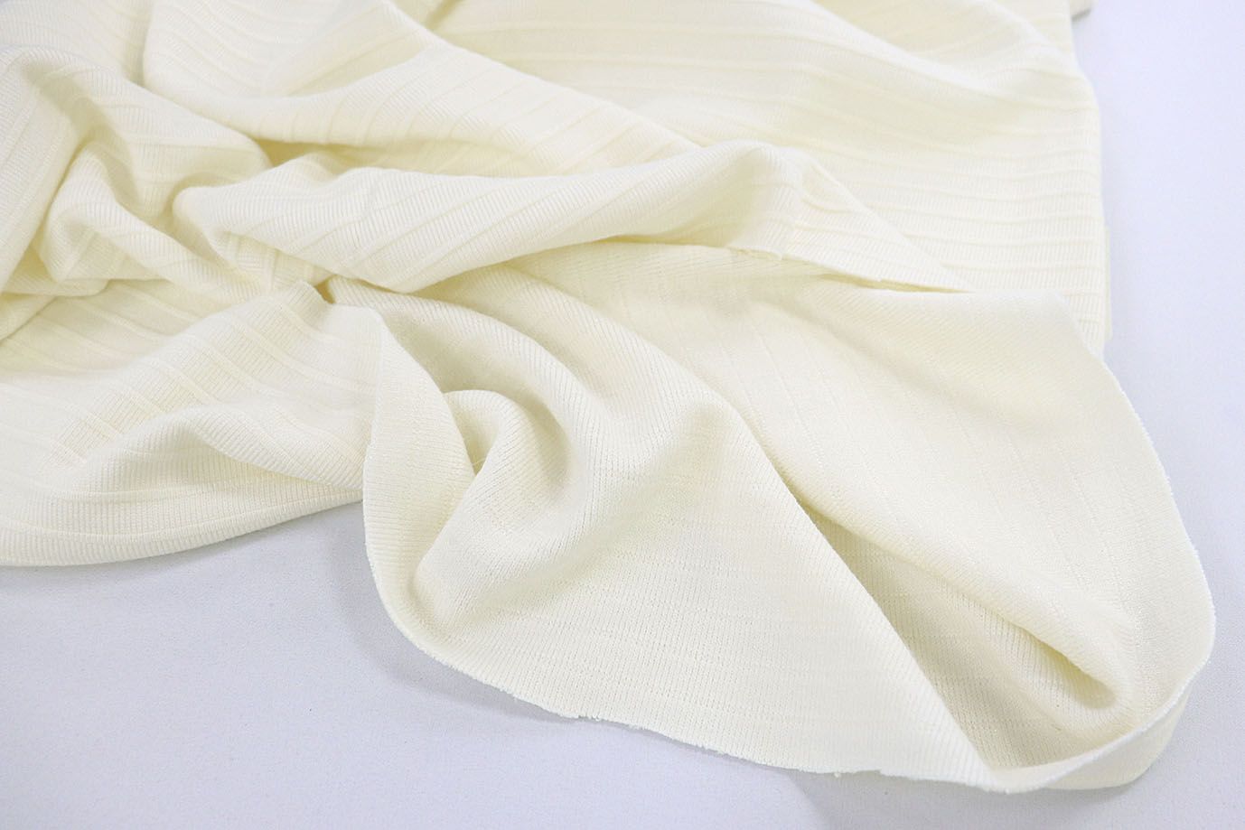 Трикотаж-зима/молочный 2861/C#1