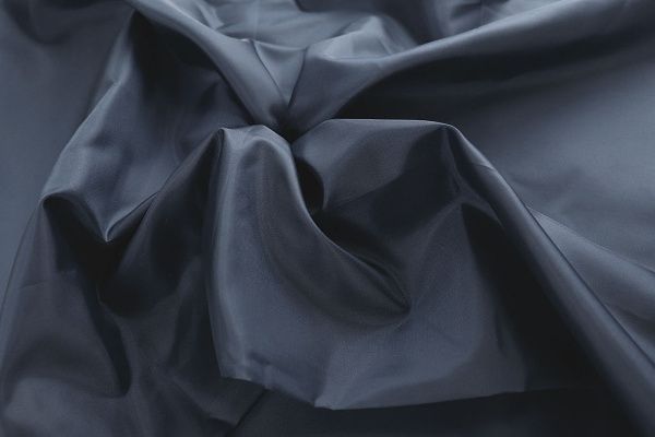 Подкладочная ткань/синий AP50501/D#304-70210/C#759