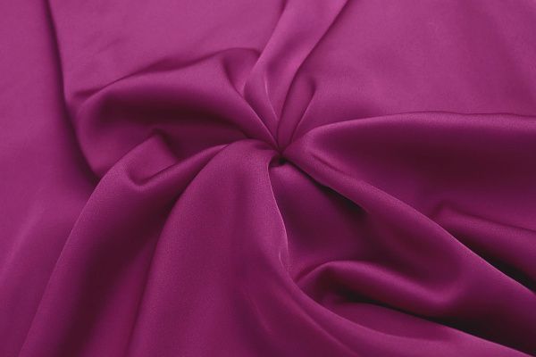 Шелк "Армани"/фиолетовый 3212-21-PY/C#15