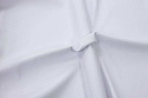 Кожа "Креш" стрейч/белый 3461-PY/C#12 (0394)