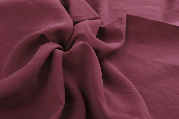 Купра/вишневый 4117-PY/C#12