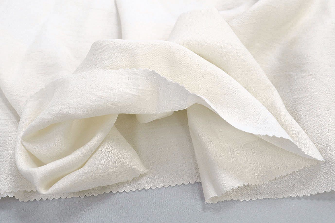 Лен БОХО/молочный 3880-PY/C#1