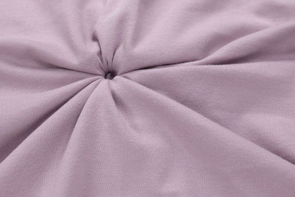 Трикотаж "Кулирка"/фея 0849/C#20/C#фея 15-1905TPX