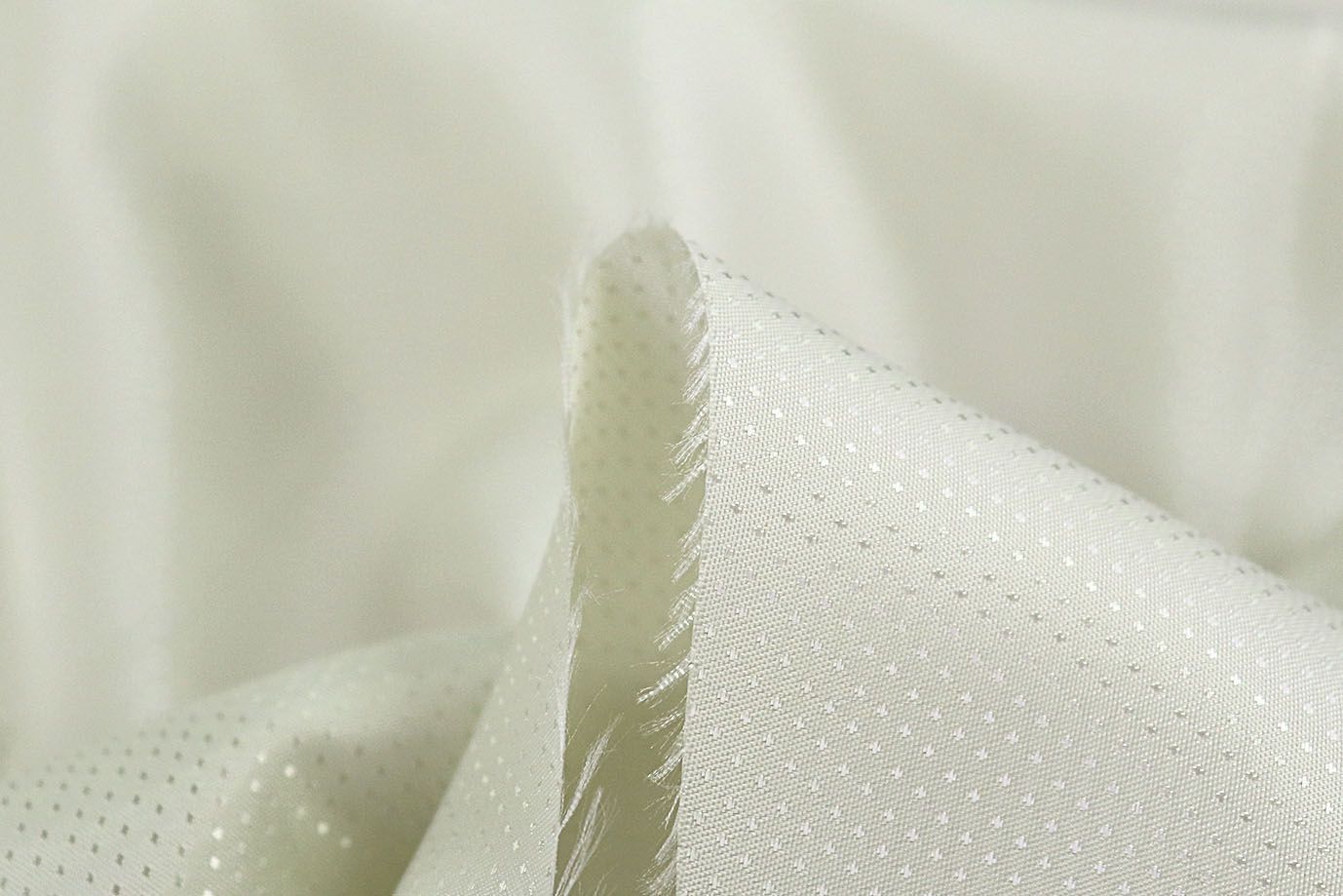 Подкладочная ткань/кремовый 7379/C#3