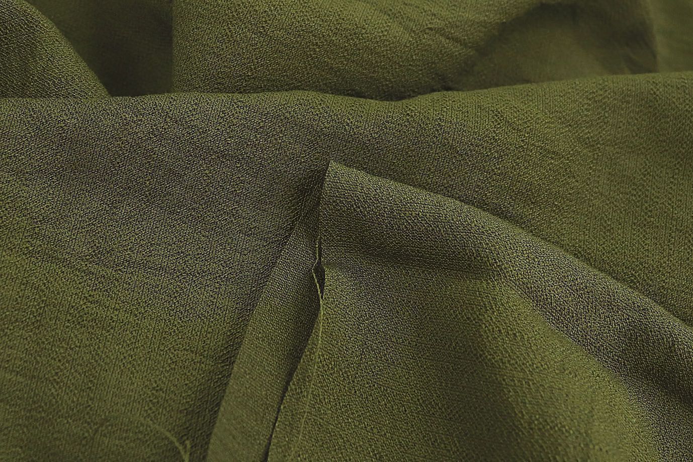 Лен БОХО/болотный 3638-PY/C#5