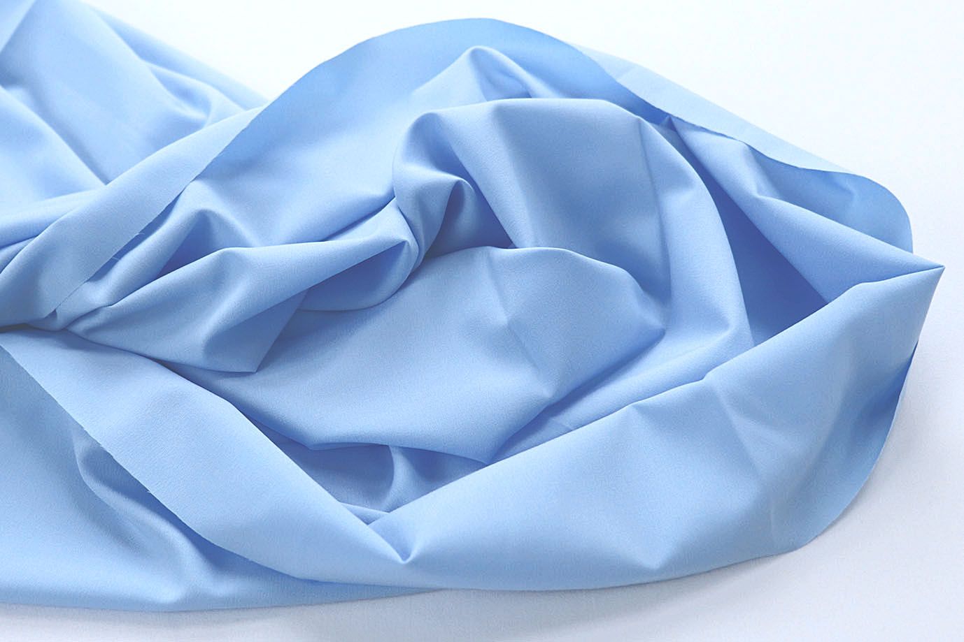 Супер софт/голубой 1436-PY/C#3