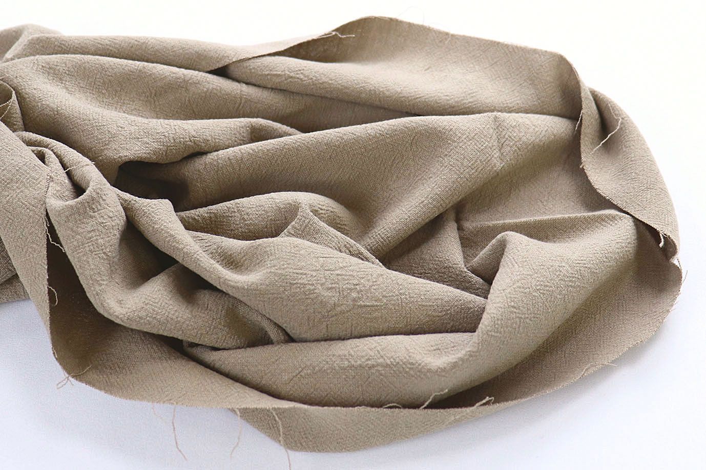 Лен слаб/светло-коричневый 4063-PY/C#9