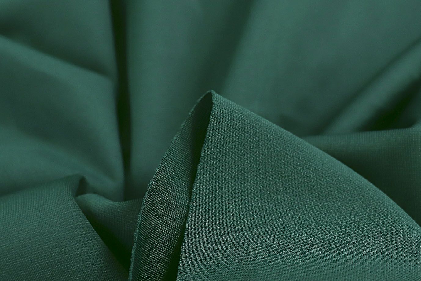 Трикотаж "Мелисса"/изумрудный 3672-PY/C#4