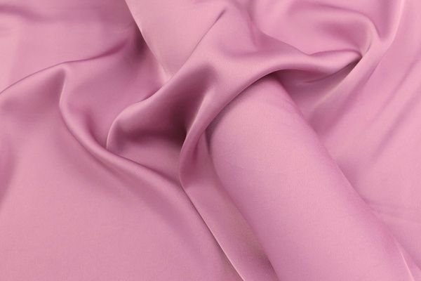 Шелк "Армани"/перламутрово-розовый 3133-PY/C#84