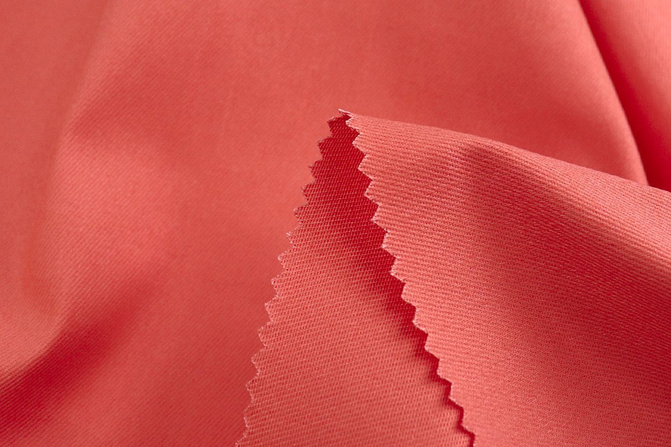 Джинс стрейч/морковный 4240-PY/C#21