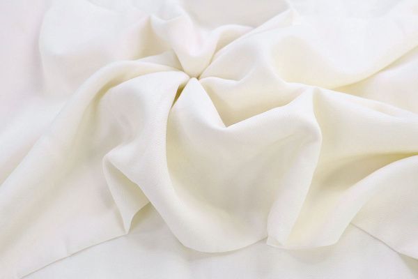 Джинс TENCEL/молочный 3766-PY/C#1