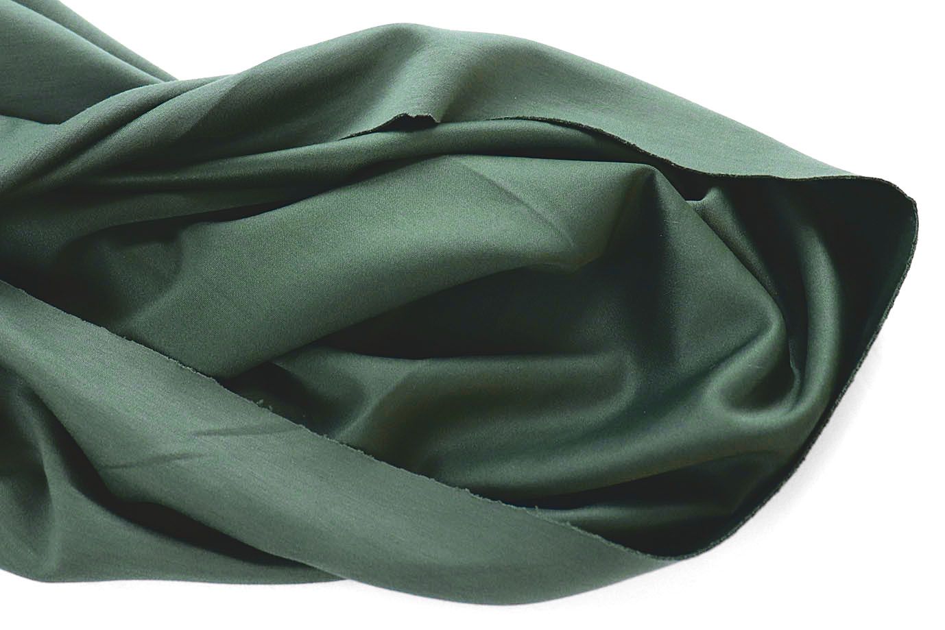 Трикотаж "Спорт"/светло-зеленый 4090-PY/C#20