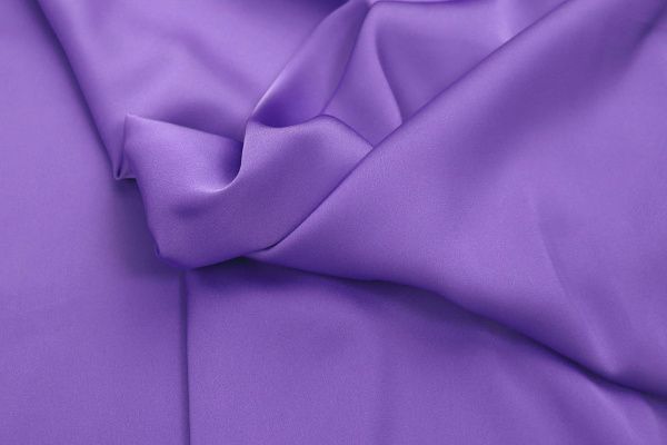 Шелк "Армани"/орхидея 3177-PY/C#44