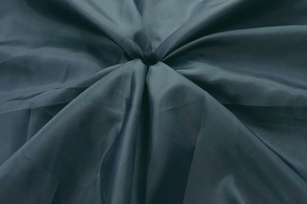 Подкладочная ткань/маренго 304-70210/C#19 Маренго