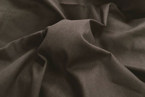 Джинс стрейч/шоколадный 1403-PY/C#4