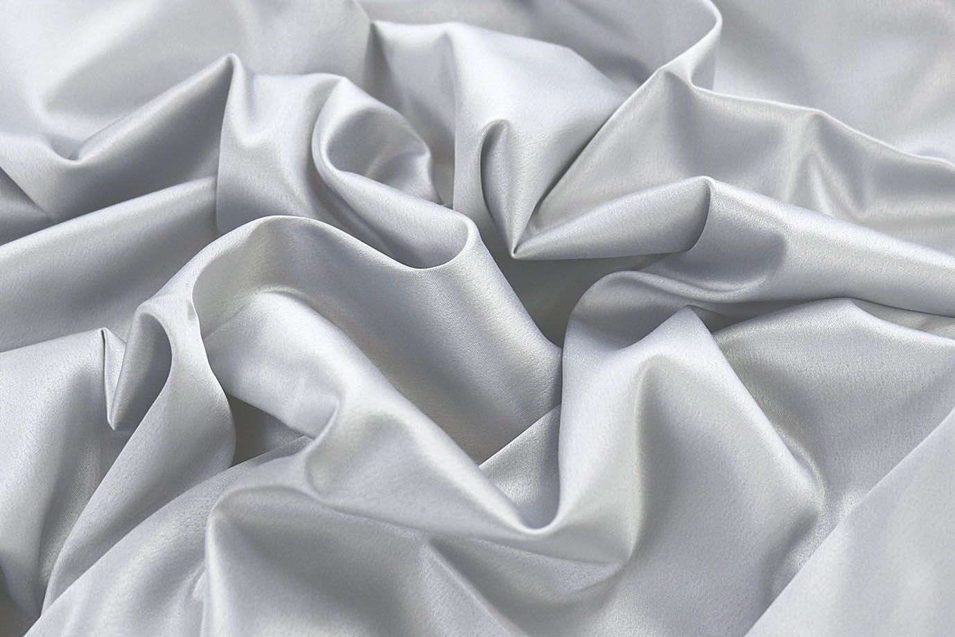 Русский сатин/светло-серый 3744-PY/C#4