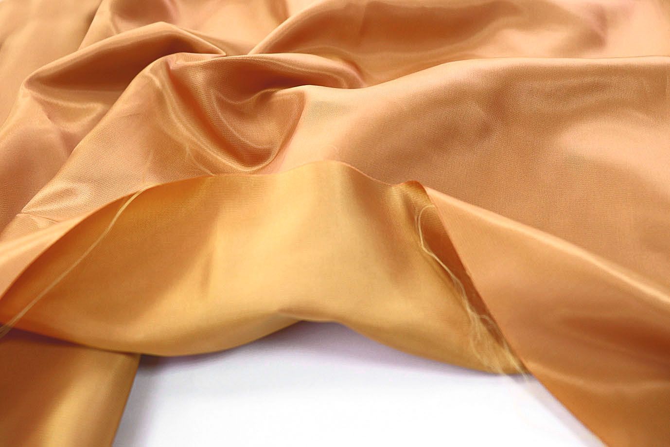 Подкладочная ткань/оранжевый 1321-PY/C#23