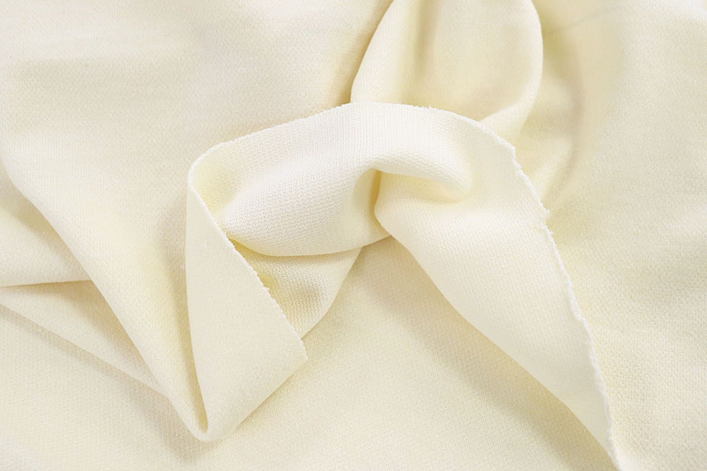 Трикотаж/молочный 3522-PY/C#1