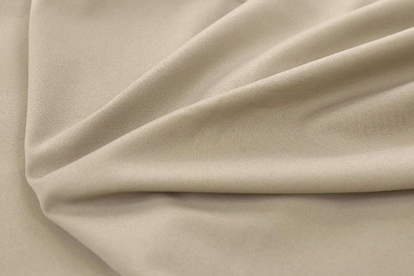 Трикотаж "Поло"/капучино 3368-PY/C#3