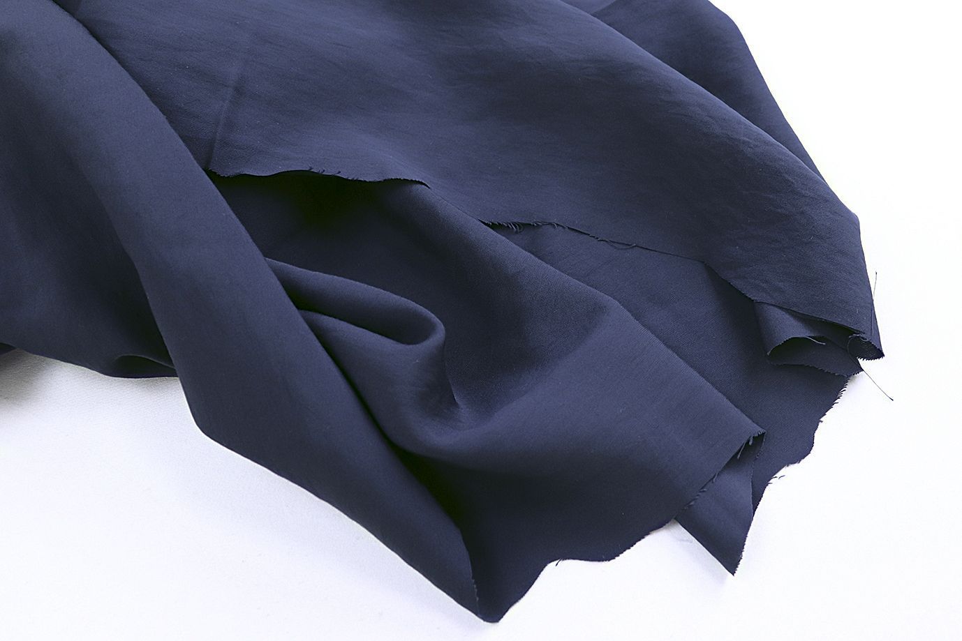 Купра/ночной синий 4128-PY/C#9