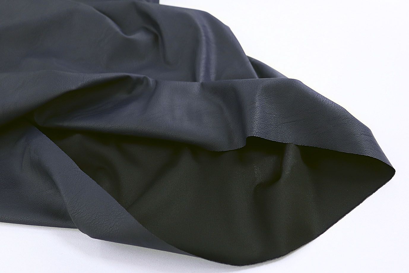 Кожа/темно-синий 3454/C#8